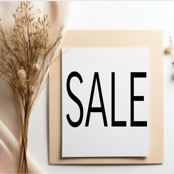 Prices Dropped For A Limited Time - Picture 7 of 13